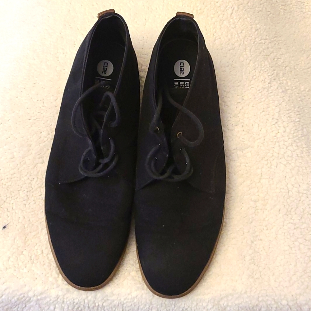 Clae Men's Sneakers